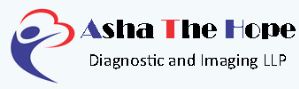 Asha The Hope (Diagnostic Center) Kolkata